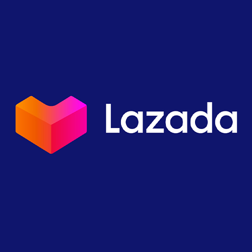 Lazada