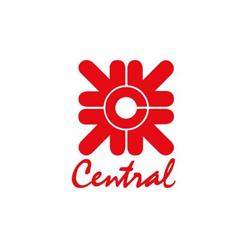 central