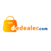 dedealer