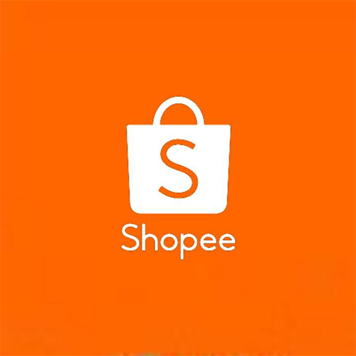 shopee
