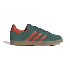 Gazelle IG6200